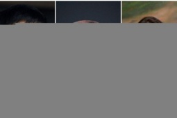 20 người giàu nhất sàn chứng khoán Việt đang sở hữu bao nhiêu tiền?