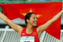 Không phải hạng 3 SEA Games, đây mới là chỉ số quan trọng nhất của đoàn Việt Nam