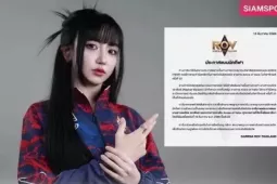 Truyền thông Thái Lan điểm mặt sự kiện bê bối nhất của chủ nhà ở SEA Games 33