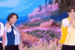 Ca khúc nhạc Việt đang gây sốt ở Trung Quốc