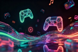 Nguy cơ game, phim mới chưa phát hành bị hacker "cuỗm" mất bởi... AI