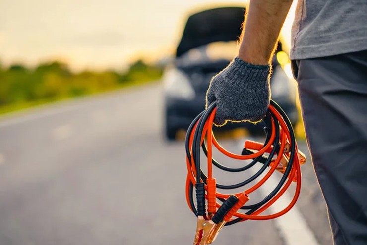 Khám phá những công dụng bất ngờ của sạc dự phòng cũ - 3