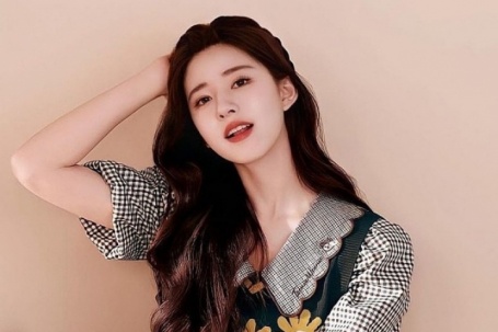 Hai thức uống giúp Triệu Lộ Tư giữ da mịn, dáng thon