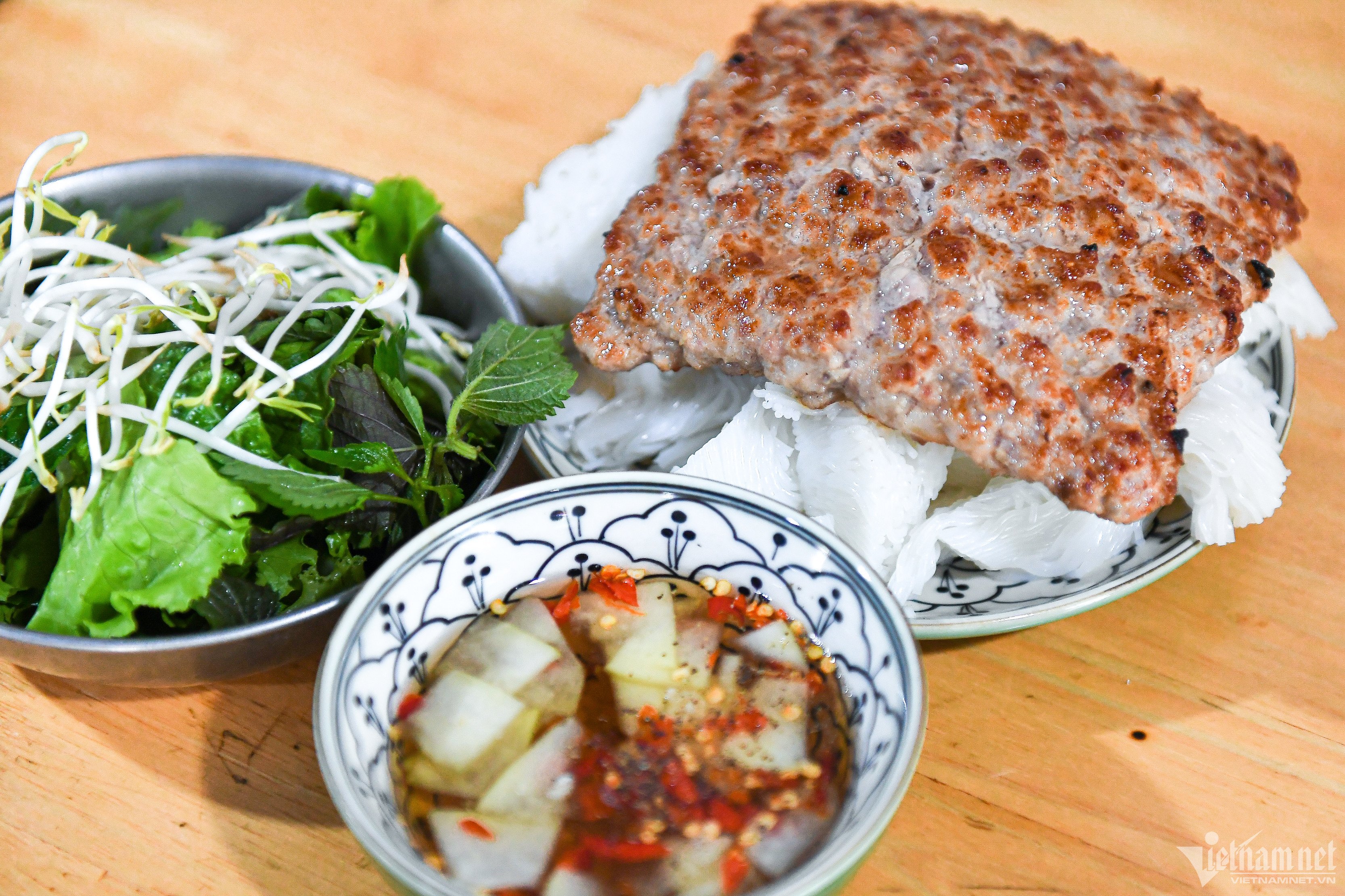 Ẩm thực Việt Nam vang danh trong các bảng xếp hạng thế giới