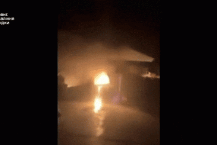 Ukraine phá hủy hai máy bay chiến đấu Nga ở Lipetsk