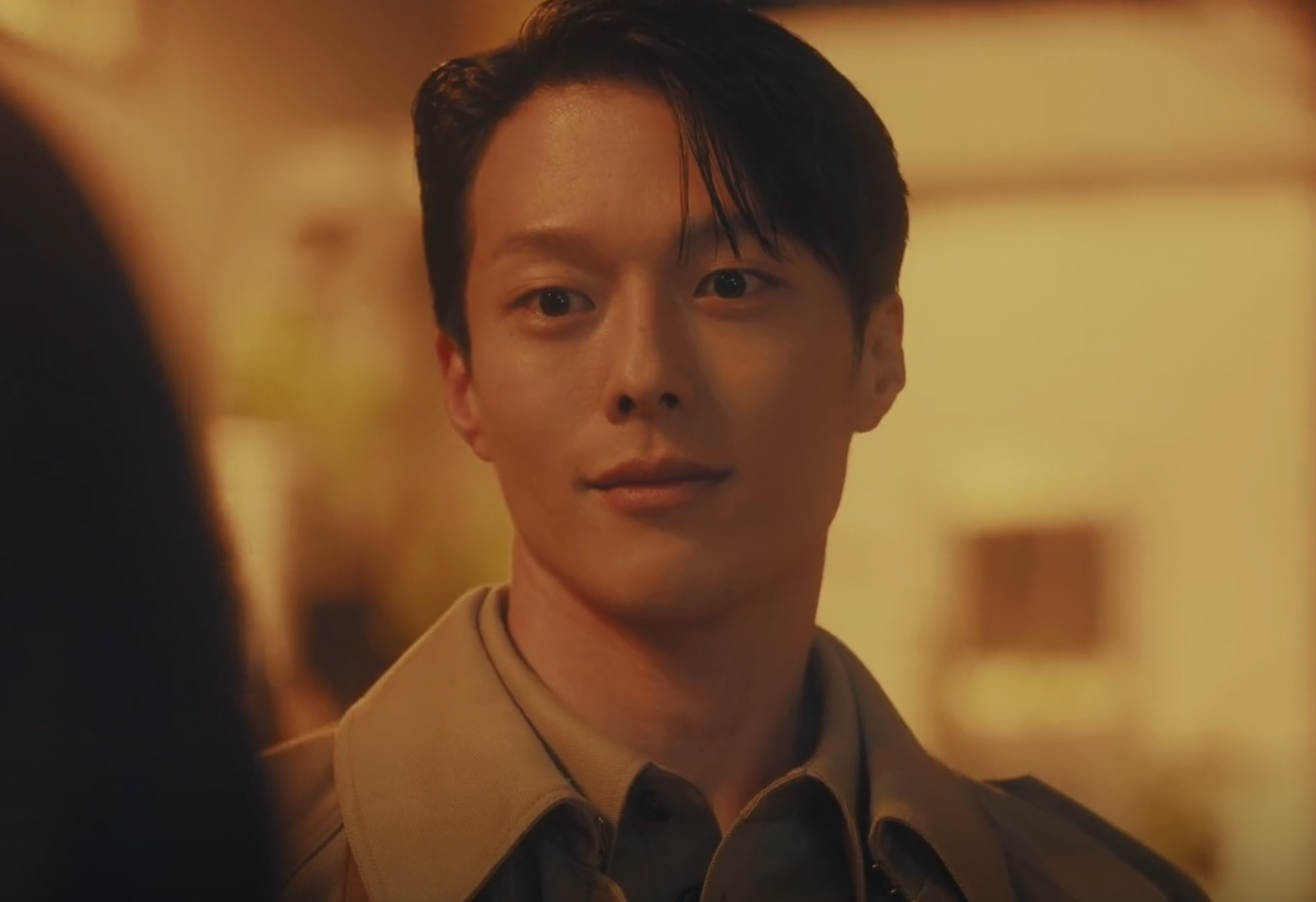 Jang Ki Yong chính thức ra mắt màn ảnh nhỏ năm 2014 với một vai cameo trong It’s okay, that’s love. Sau đó, anh xuất hiện trong nhiều dự án như The bad guys, Beautiful mind, My mister, Come and hug me hay Kill it. Dù có cơ hội hợp tác với các ê-kíp lớn và diễn viên tên tuổi, phần lớn tác phẩm của anh không tạo được tiếng vang về rating hoặc bị đánh giá là thiếu đột phá trong diễn xuất.