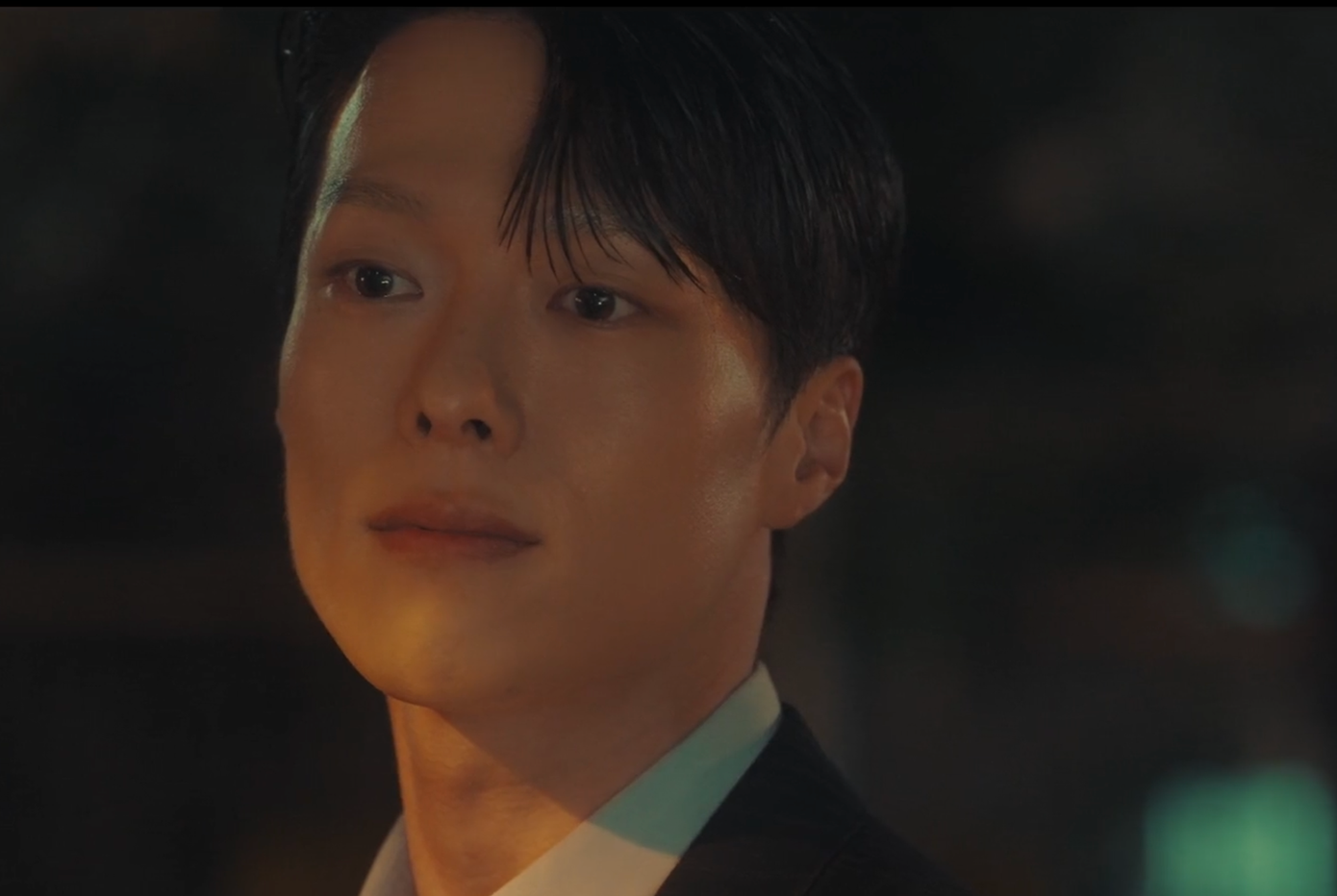 Jang Ki Yong chính thức ra mắt màn ảnh nhỏ năm 2014 với một vai cameo trong It’s okay, that’s love. Sau đó, anh xuất hiện trong nhiều dự án như The bad guys, Beautiful mind, My mister, Come and hug me hay Kill it. Dù có cơ hội hợp tác với các ê-kíp lớn và diễn viên tên tuổi, phần lớn tác phẩm của anh không tạo được tiếng vang về rating hoặc bị đánh giá là thiếu đột phá trong diễn xuất.
