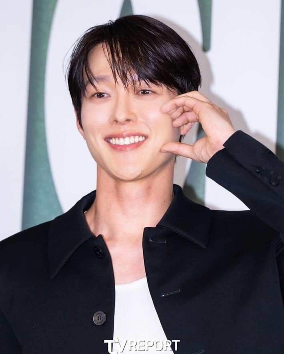 Năm 2019, Search: WWW giúp Jang Ki Yong lần đầu góp mặt trong bộ phim đạt rating hai chữ số. Tuy vậy, tranh luận về khả năng diễn xuất của anh vẫn chưa chấm dứt. Đến Now, We are breaking up (2021) - dự án hợp tác cùng Song Hye Kyo - kỳ vọng ban đầu không được đáp ứng khi phim có tỷ suất người xem thấp và kịch bản gây tranh cãi.