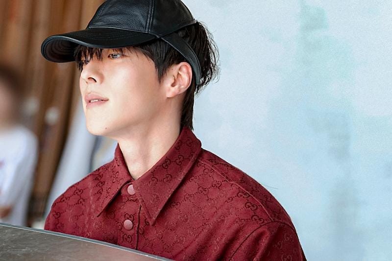 Hình ảnh đời thường của Jang Ki Yong trở nên gần gũi hơn, thiên về phong cách tối giản, trẻ trung. Anh cũng xuất hiện nhiều hơn trong các chiến dịch quảng cáo mỹ phẩm và thời trang nam.