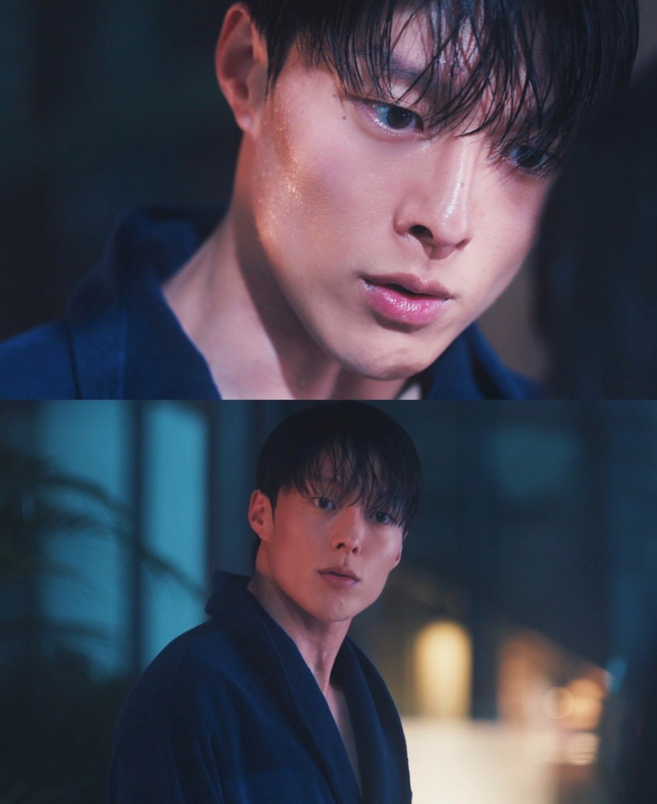 Đây không phải tác phẩm mang tính bùng nổ thương mại, The Atypical Family giúp Jang Ki Yong phần nào thay đổi cách nhìn của giới chuyên môn và khán giả về năng lực diễn xuất, tạo tiền đề cho bước đi tiếp theo với Dynamite Kiss.