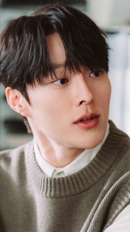 Jang Ki Yong hiện nằm dưới quyền quản lý của United Artist Agency - nơi quy tụ nhiều diễn viên tên tuổi như Song Hye Kyo, Ahn Eun Jin. Ở thời điểm hiện tại, anh không còn là gương mặt mới cũng chưa phải ngôi sao bảo chứng rating, nhưng đã vượt qua giai đoạn loay hoay tìm chỗ đứng.