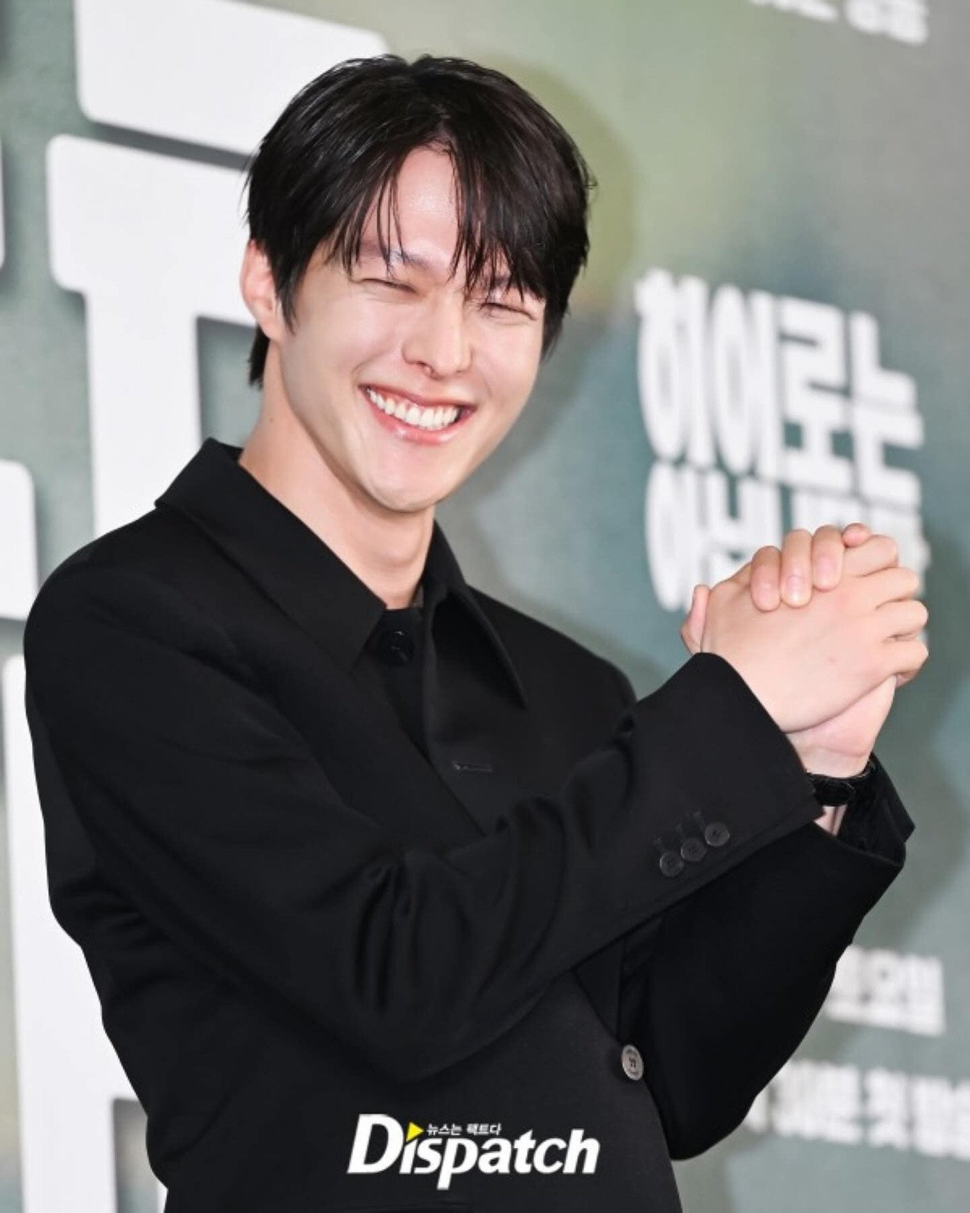 Trong giai đoạn này, My roommate is a gumiho được xem là điểm sáng hiếm hoi. Dù vậy, hình ảnh nam chính đẹp trai nhưng an toàn vẫn là giới hạn mà anh chưa vượt qua.