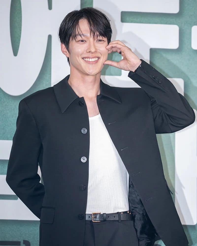 Trong giai đoạn này, My roommate is a gumiho được xem là điểm sáng hiếm hoi. Dù vậy, hình ảnh nam chính đẹp trai nhưng an toàn vẫn là giới hạn mà anh chưa vượt qua.