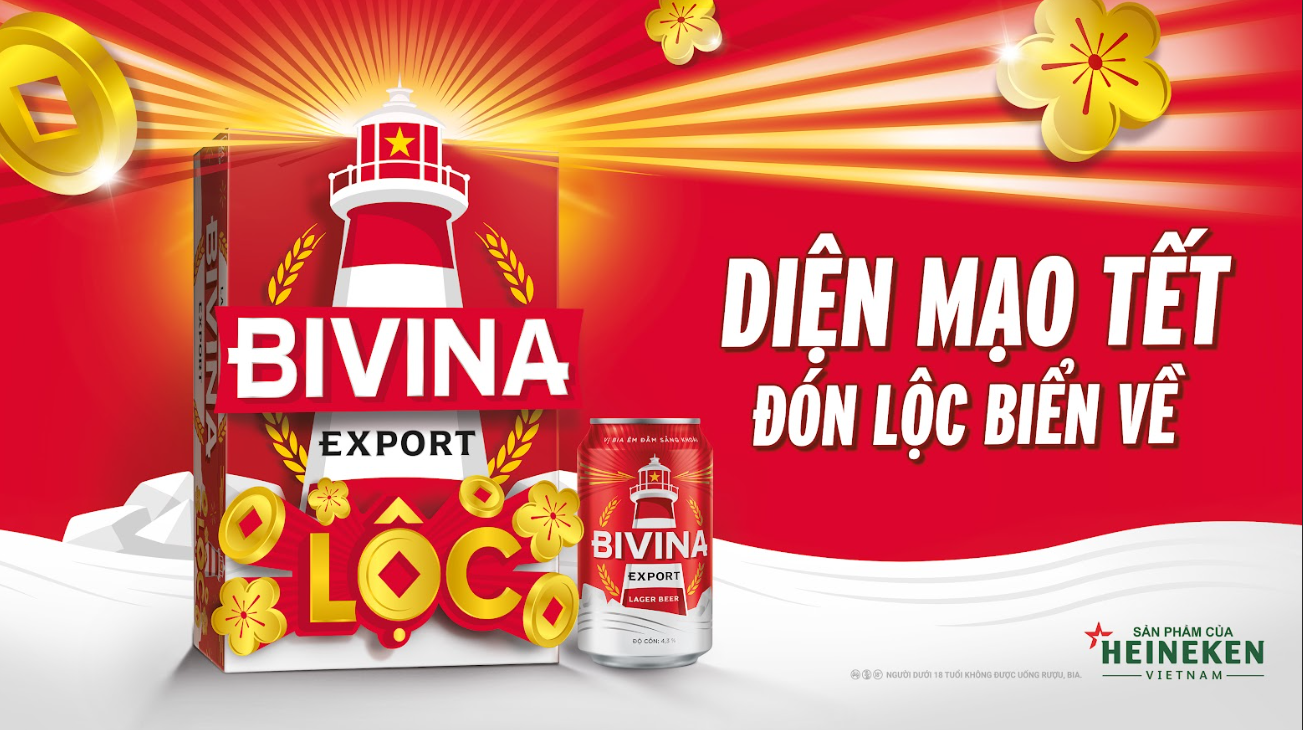 Bivina đồng hành cùng miền Trung kiên cường, hỗ trợ gần 1.8 tỷ đồng cho 3.000 người dân khắc phục hậu quả lũ lụt - 5