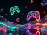 Nguy cơ game, phim mới chưa phát hành bị hacker "cuỗm" mất bởi... AI