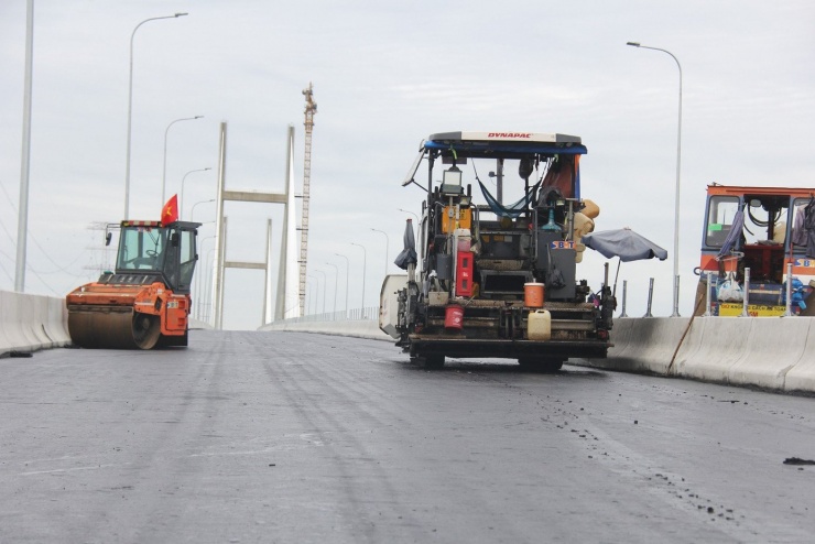 Ngân hàng UOB dự báo tăng trưởng cả năm của Việt Nam đạt 7,7%.