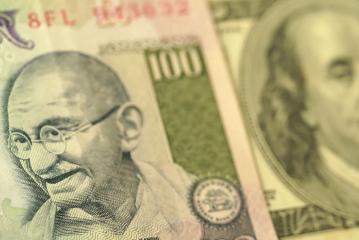 Lộ diện đồng tiền “yếu” nhất châu Á trong năm qua