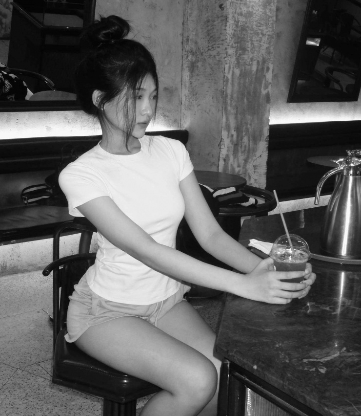 Bạn gái tin đồn của thủ môn Trần Trung Kiên sở hữu nhan sắc vạn người mê - 4