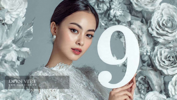 Con số may mắn hôm nay 23/12 của con giáp tuổi Thân: 4 và 9. Màu sắc may mắn: Trắng và bạc