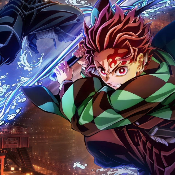 "Na Tra 2" dẫn đầu phòng vé 2025, loạt bom tấn Hollywood lần lượt xếp sau - 6