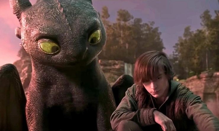 "Na Tra 2" dẫn đầu phòng vé 2025, loạt bom tấn Hollywood lần lượt xếp sau - 7