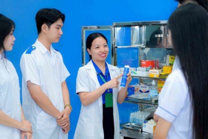 Ngành nào đang có lương cao nhất thị trường lao động hiện nay?