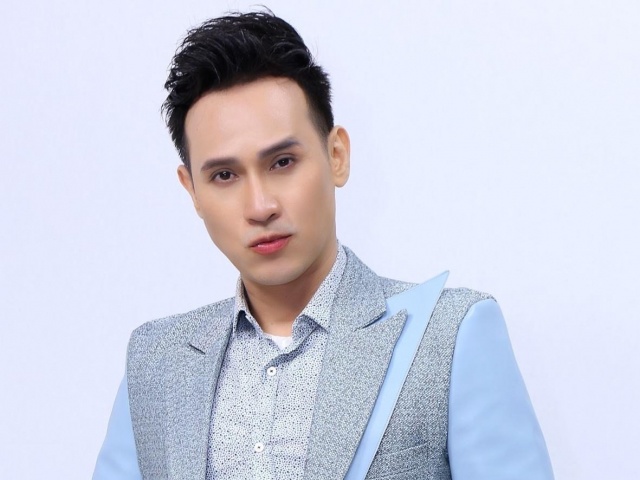 Ca sĩ Nguyên Vũ lên tiếng sau khi tác giả 'Say một đời vì em' tuyên bố sẽ kiện