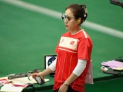 'Thợ săn tiền thưởng' số 1 SEA Games 33: 'Mọi người nói tôi bị khùng'