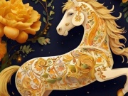 Tử vi 12 con giáp năm Bính Ngọ: Tổng quan tuổi Ngọ năm 2026