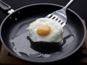 Đồ gia dụng nào tiềm ẩn nguy cơ ung thư?