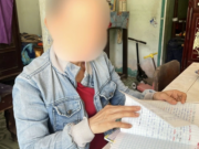 Vụ nữ sinh tử vong ở Vĩnh Long: Công an trả lời về yêu cầu giám định lại đối với tài xế