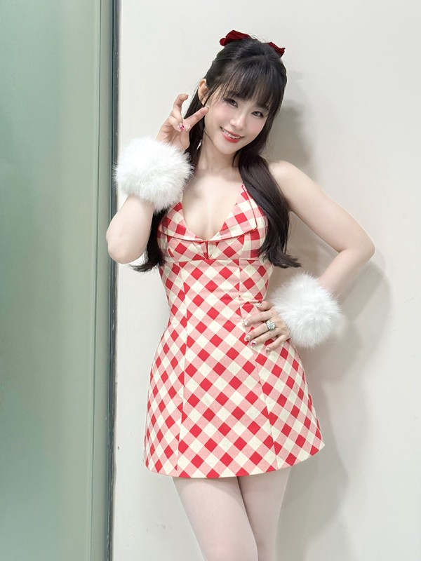 Ở tuổi trung niên nhưng Lương Bích Hữu vẫn luôn có nhan sắc trẻ đẹp cùng vóc dáng thon gọn.