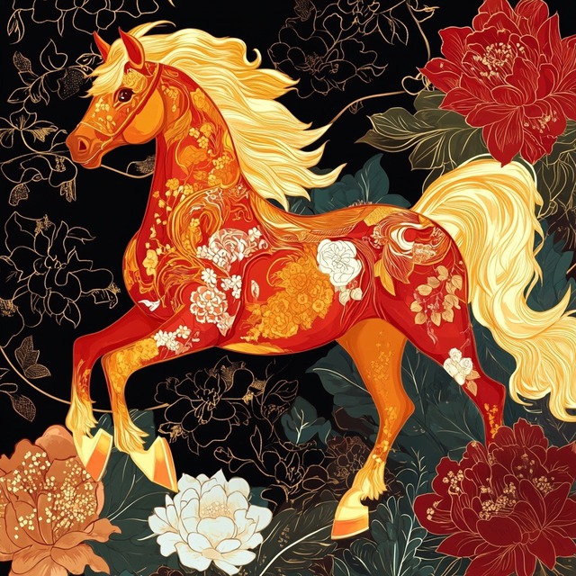 Sức khỏe là phương diện chịu ảnh hưởng nặng nề nhất của người tuổi Ngọ trong năm Bính Ngọ. Ảnh minh họa