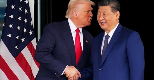 Những lời hứa nào của ông Trump thành hiện thực, lời hứa nào chưa?