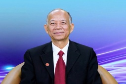 VinSpeed hợp tác Siemens Mobility: “Tảng đá nền” tái định vị đường sắt tốc độ cao Việt Nam