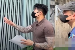 Lời khai hé lộ thủ đoạn đòi nợ thuê của Được ‘Đất Bắc’ và đàn em