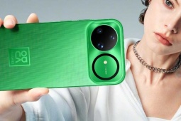 Huawei ra mắt Nova 15 series: Camera 50MP, giá từ 10 triệu đồng