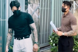 Kiểu thu hồi nợ "đòi cho bỏ ghét" của Được Đất Bắc