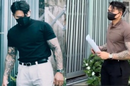 Kiểu thu hồi nợ "đòi cho bõ ghét" của Được Đất Bắc