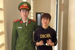 Người phụ nữ "giả chết" ở Thanh Hóa đối diện với những khung hình phạt nào?