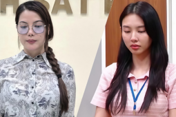 Một năm khủng hoảng hình ảnh nghệ sĩ Việt