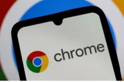 Tính năng Chrome cần tắt nếu người dùng không muốn gặp ác mộng