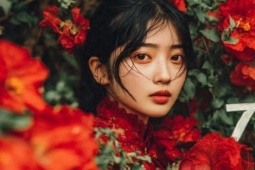 Con số may mắn hôm nay 23/12: Ngọ vượng vận quý nhân, Dậu túi tiền đầy ắp, Tỵ dễ gặp lừa đảo