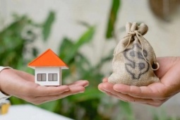 Kinh nghiệm vay tiền mua nhà hiệu quả, tránh nợ xấu