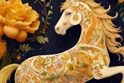 Tử vi 12 con giáp năm Bính Ngọ: Tổng quan tuổi Ngọ năm 2026