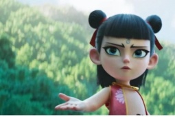 "Na Tra 2" dẫn đầu phòng vé 2025, loạt bom tấn Hollywood lần lượt xếp sau