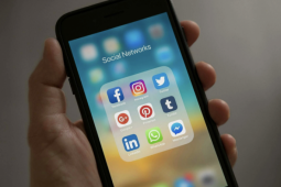 6 thói quen bất ngờ rút ngắn tuổi thọ