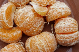 Thực phẩm nào giúp giải rượu bia?