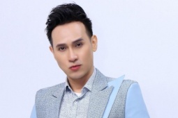 Ca sĩ Nguyên Vũ lên tiếng sau khi tác giả 'Say một đời vì em' tuyên bố sẽ kiện