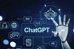 Công nghệ 23/12: ChatGPT ra mắt Review Year, Nvidia xuất chip sang Trung Quốc